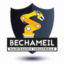 BECHAMEIL company logo