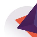 IMPULSION company logo