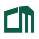 Charles McMurray Co. company logo
