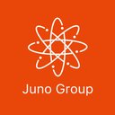 Juno SLIX HAIR CUTS(有限会社ジュノ) company logo