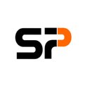 Safe Packaging Ltd company logo