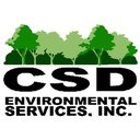 CSD Environmental Services, Inc. company logo