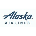 Alaska Airlines company logo