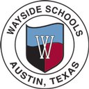 Wayside Schools company logo
