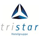 HOTEL INDIGO DRESDEN - WETTINER PLATZ company logo