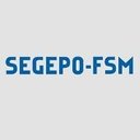 SEGEPO-FSM company logo