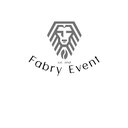 Fabry Event GbR company logo