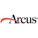 Arcus company logo