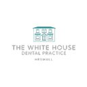The White House Dental Practice company logo