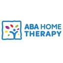ABA Home Therapy company logo
