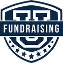 Fundraising University company logo