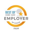 Incredicare company logo