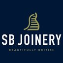 SB Joinery company logo