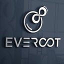 Evercot AI company logo