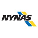 Nynas AB company logo