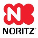 Noritz America company logo