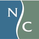 Northern Contours Inc. company logo