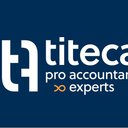 Titeca company logo