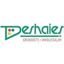 Ben Deshaies Inc company logo