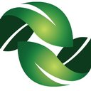 Premier Landscaping Inc company logo
