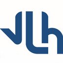 Lohnsteuerhilfeverein Vereinigte Lohnsteuerhilfe e.V. company logo