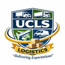UCLS