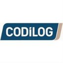 CODiLOG company logo