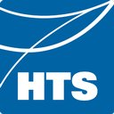 HTS Engineering - Heat Transfer Solutions company logo
