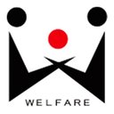 株式会社ウエルフェア company logo