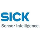 SICK AG company logo