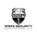 State Security Protection LLC company logo