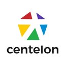 Centelon Pty Ltd company logo