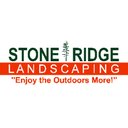 Stone Ridge Landscaping Inc. company logo