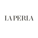 La Perla company logo