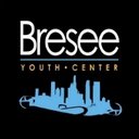 PF Bresee Foundation company logo