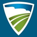 Modern Woodmen of America company logo