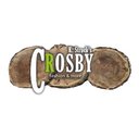 Crosby fashion&more company logo