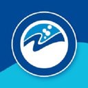 AquaMatic company logo