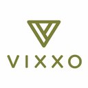 VIXXO company logo