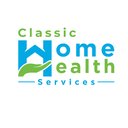 Classic Home Health Services company logo