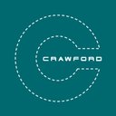 Crawford Architects, LLC company logo