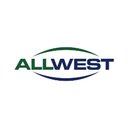 ALLWEST Testing & Engineering, Inc company logo