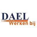 DAEL company logo