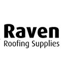 Raven Roofing &amp; Building Supplies Ltd company logo