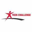 Teen Challenge Canada company logo