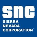 Sierra Corporation company logo