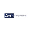 AMG Chrome Limited company logo