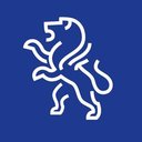 Leipzig International School company logo