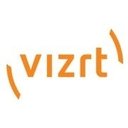 Vizrt company logo