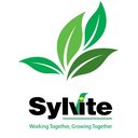 Sylvite Agri-Services Ltd company logo